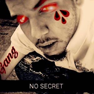 Meet your Posher, Corey